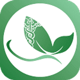 Saluteebenessere Logo