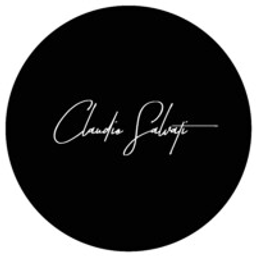 Salvati Photography Logo