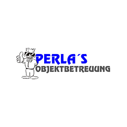 Salvatore Perla Consulting Logo