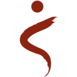 SALVEO Physiotherapie Logo