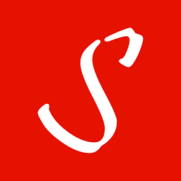 Salwari Logo