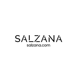 Salzana Logo