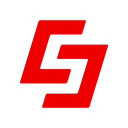 Salzburg AG Logo