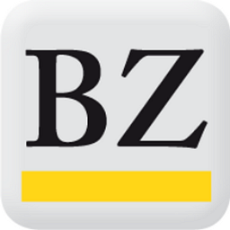 Salzgitter Zeitung Logo