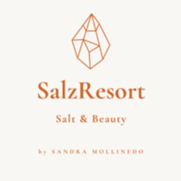 Salzgrotte Berlin Logo