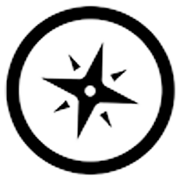 Salzhaut Logo