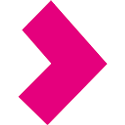 Salzland Druck GmbH & Co. KG Logo