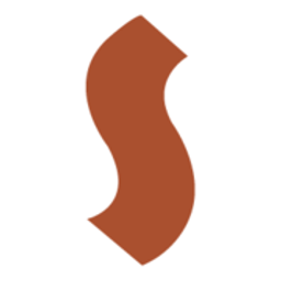 Salzraum Heidelberg Salz & Jade Logo