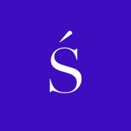 Samae Logo