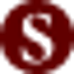 Sambanis Logo