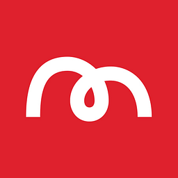 Sambla AB Logo