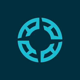 Samboat Logo