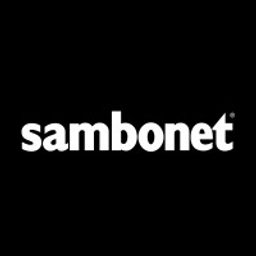 Sambonet Logo