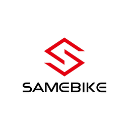 Samebike Logo