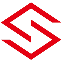 SAMEBIKE Logo