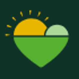 Samen Overstappen Logo