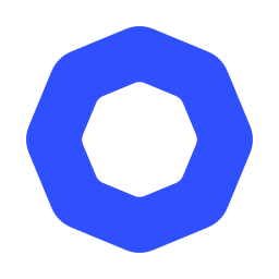 SameSystem Logo