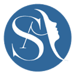 Op. Dr. Samet AGCAYAZI Logo