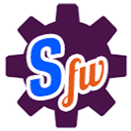 Samfw Logo