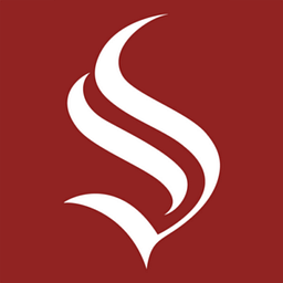 Samhain Verlag Logo