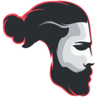 Sami Medical Logo