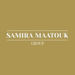 Samiramaatoukgroup Logo