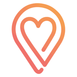 Samju Logo