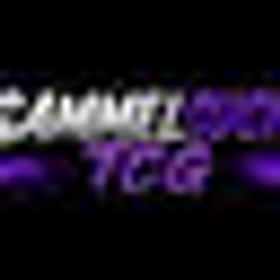 Sammelsucht Shop Logo