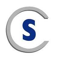 Martin Sammler GmbH & Co. KG Großhandel von technischen Produkten Logo