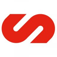 SAMOA FLOWTECH GmbH Logo