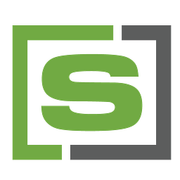 samoba GmbH Logo