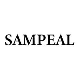 Sampeal Logo