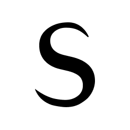 Samphire Neuroscience Logo
