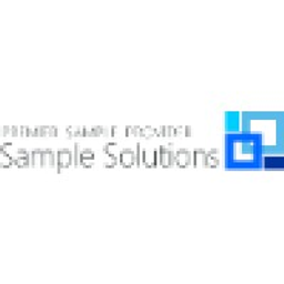 Samplesolutions Logo