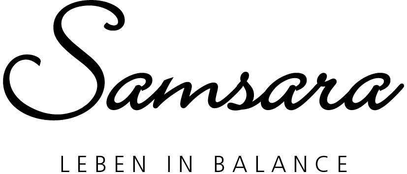 Samsara Logo