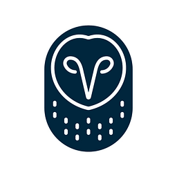 Samsara Logo