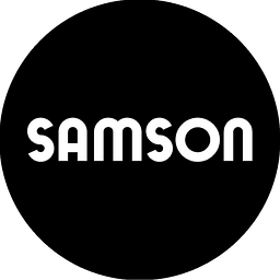 Samson AG Bremen Mess- und Regeltechnik Logo