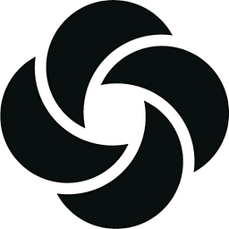 Samsonite Europe Logo