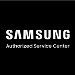 Samsungservice Logo