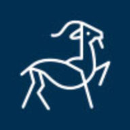 Samtex-Textil-Handels-GmbH Textilgroßhandel Logo