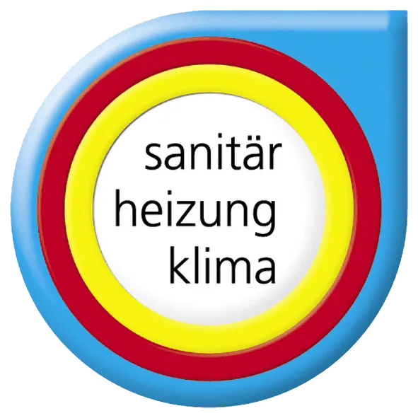 Sanpro Heizungstechnik Logo