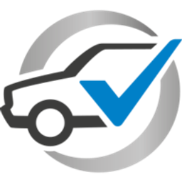 San Terra Logo