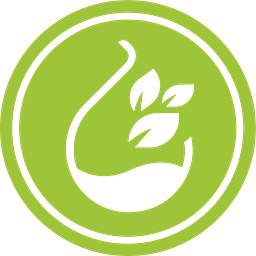 Sanabio GmbH Logo