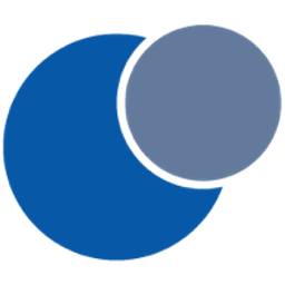 Esebeck von Bettina Praxis für Physiotherapie Logo