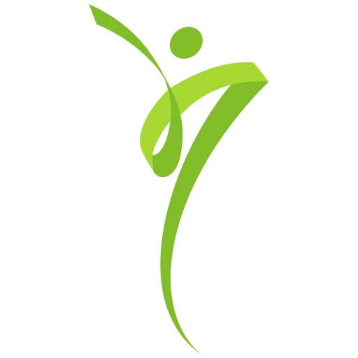 Sanaexpert Logo