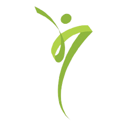 SanaExpert España Logo