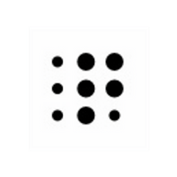 Sanainfo Logo