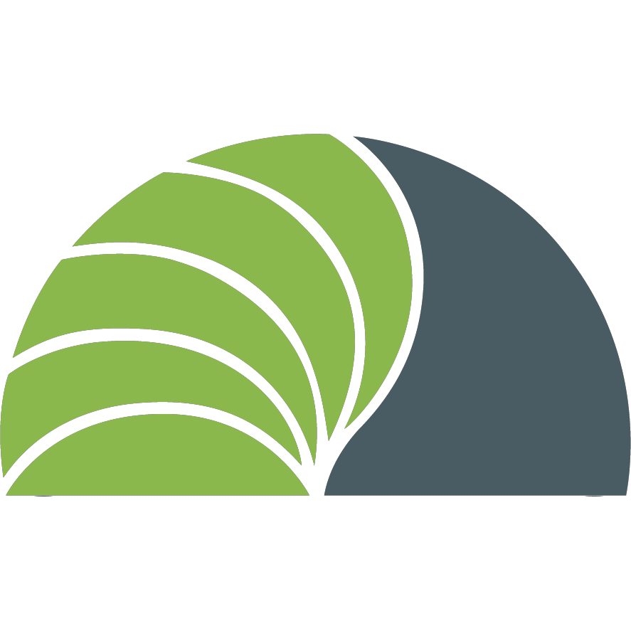 Sanaris Logo