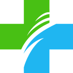 Sanatoriums Logo