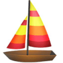 Sanblastourspty Logo